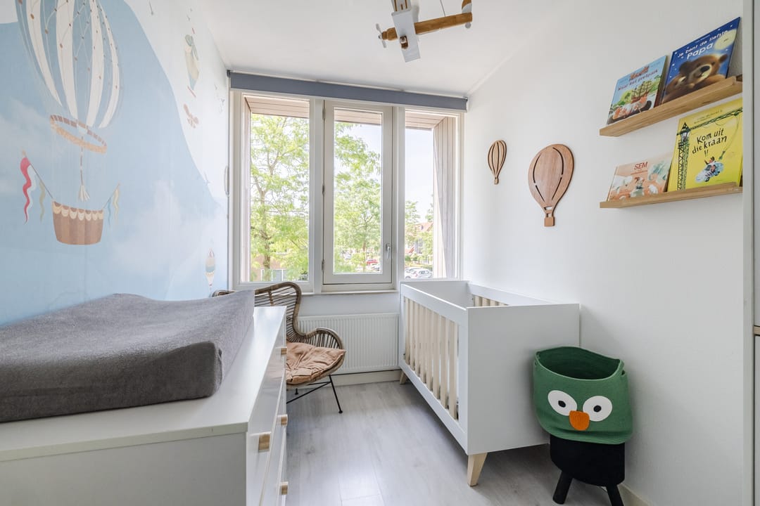 Foto 16 van Tiendschuurstraat 151