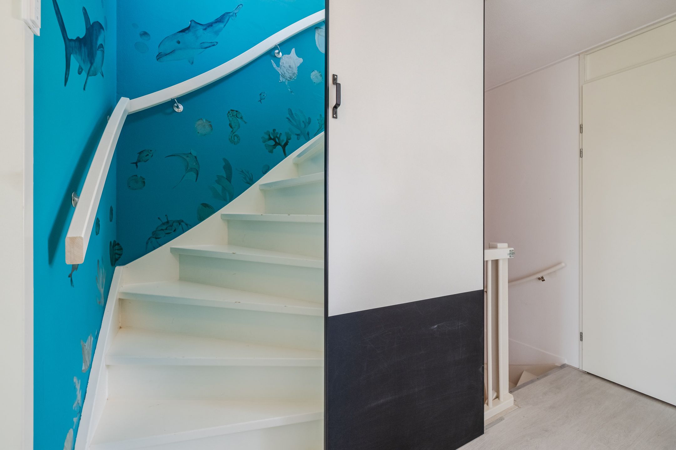 Foto 18 van Tiendschuurstraat 151