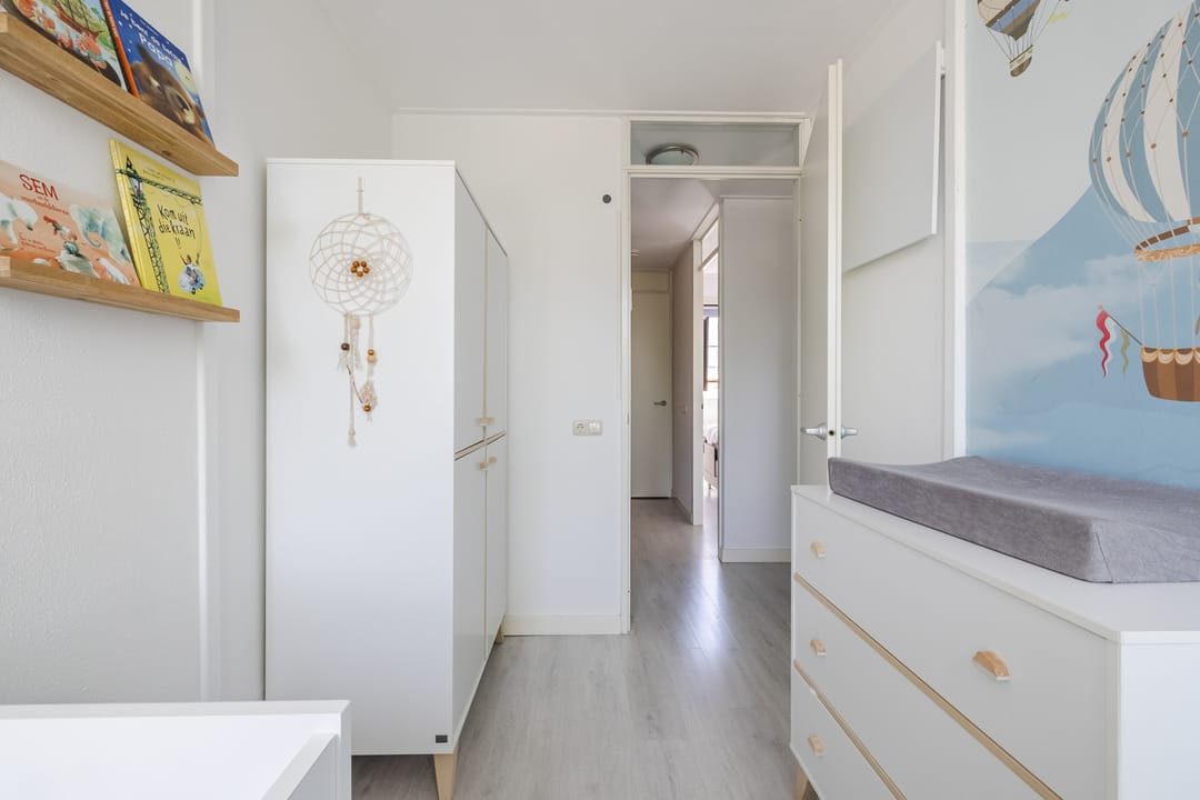 Foto 17 van Tiendschuurstraat 151