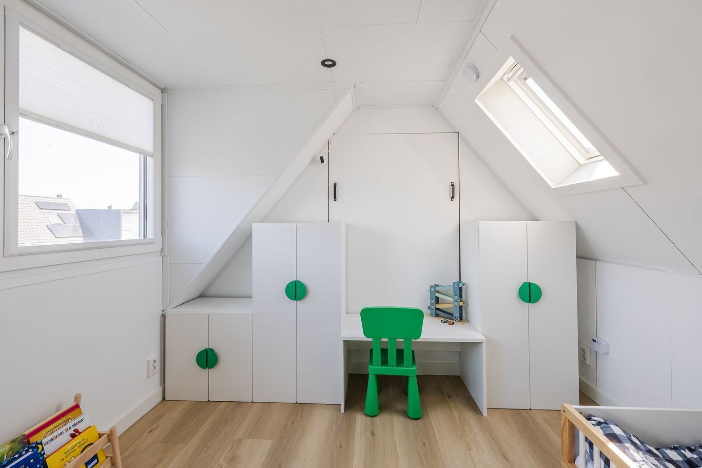 Foto 20 van Tiendschuurstraat 151