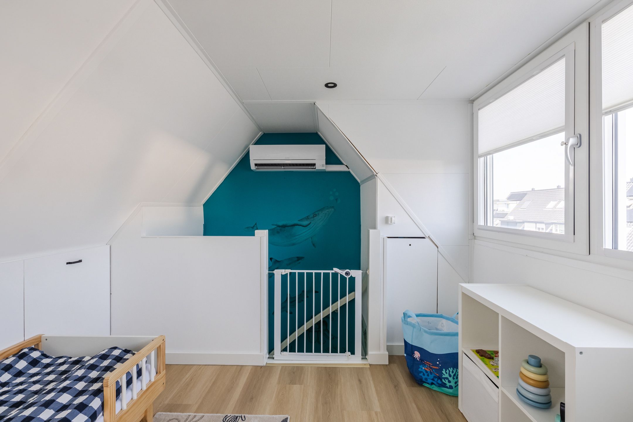 Foto 21 van Tiendschuurstraat 151