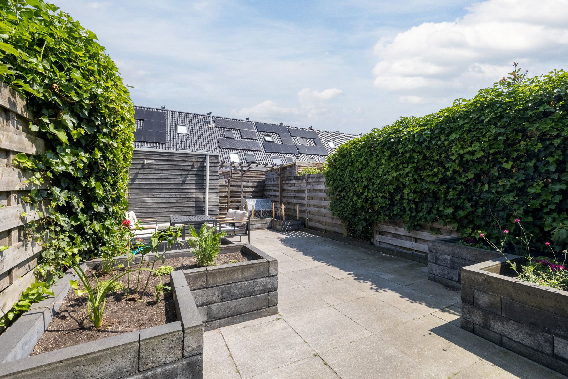 Foto 24 van Tiendschuurstraat 151