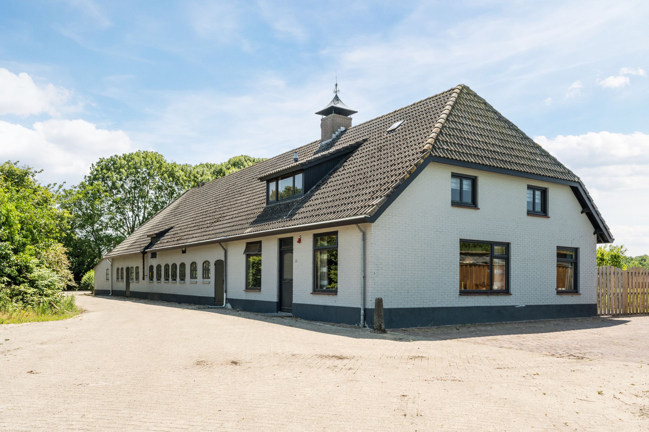 Lange Kruisdelstraat 5