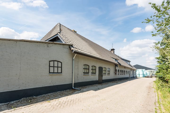 Photo 3 of Lange Kruisdelstraat 5