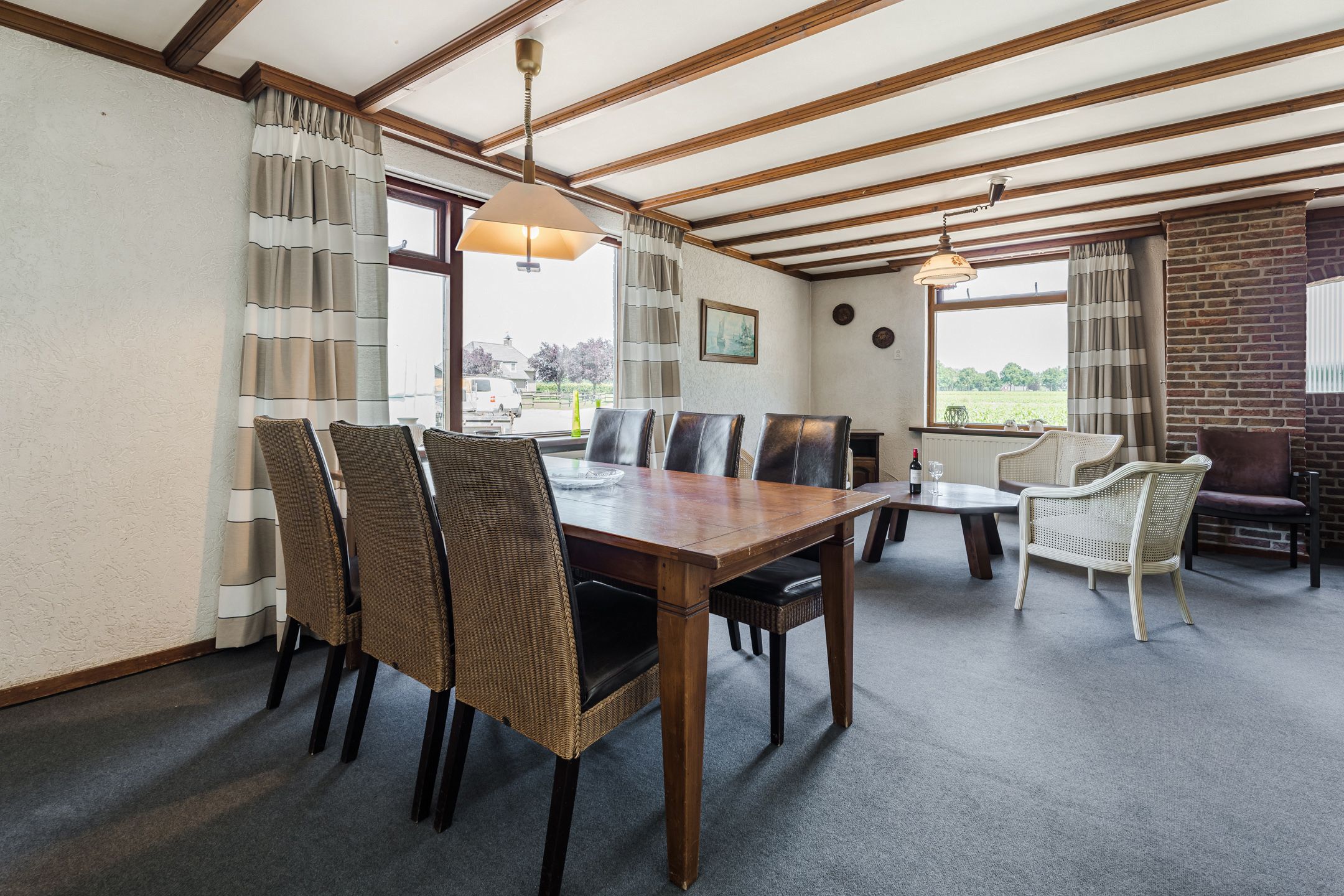 Foto 6 van Lange Kruisdelstraat 5