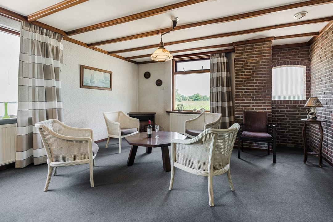 Foto 7 van Lange Kruisdelstraat 5