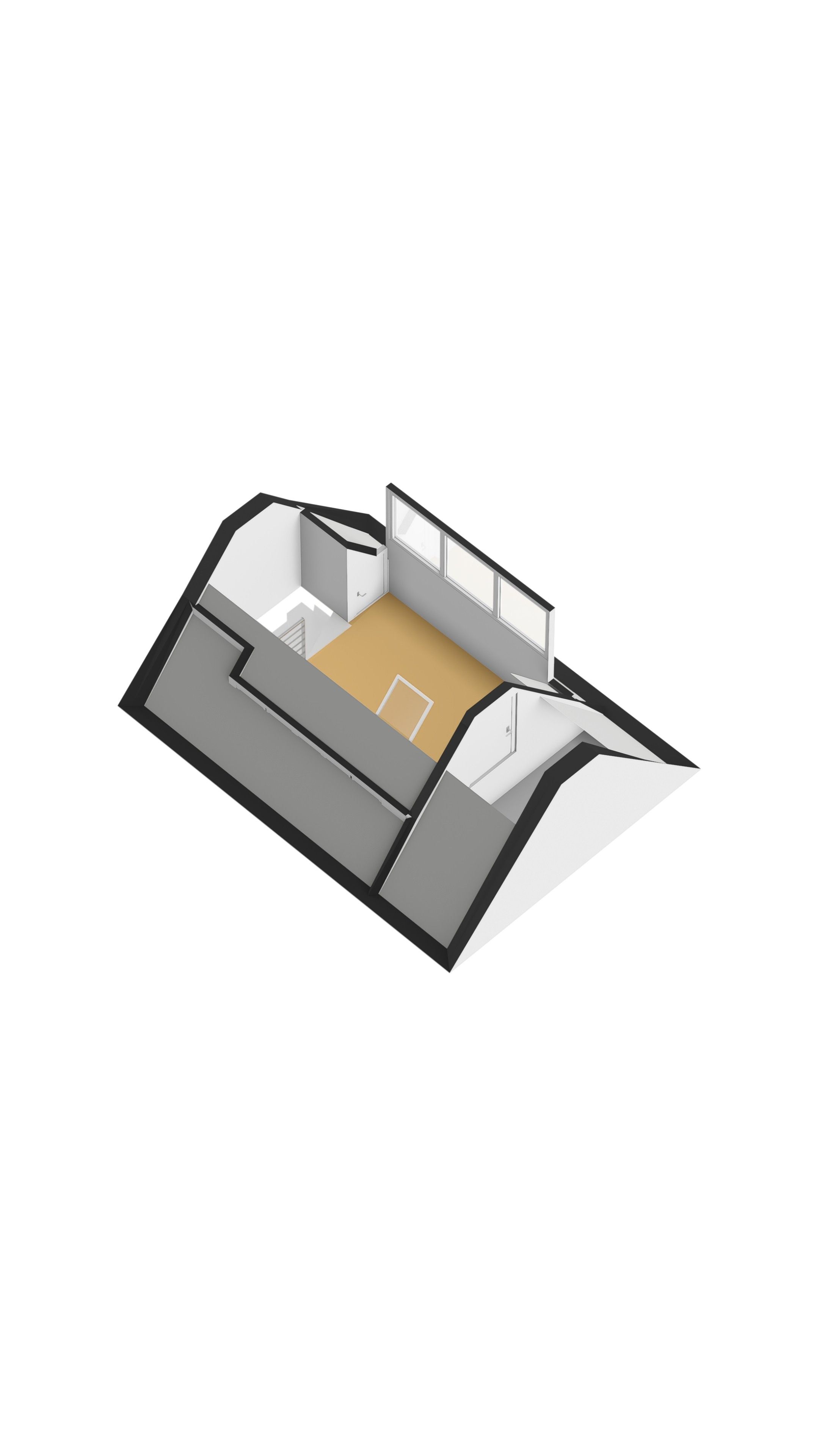 Foto 36 van Tiendschuurstraat 151