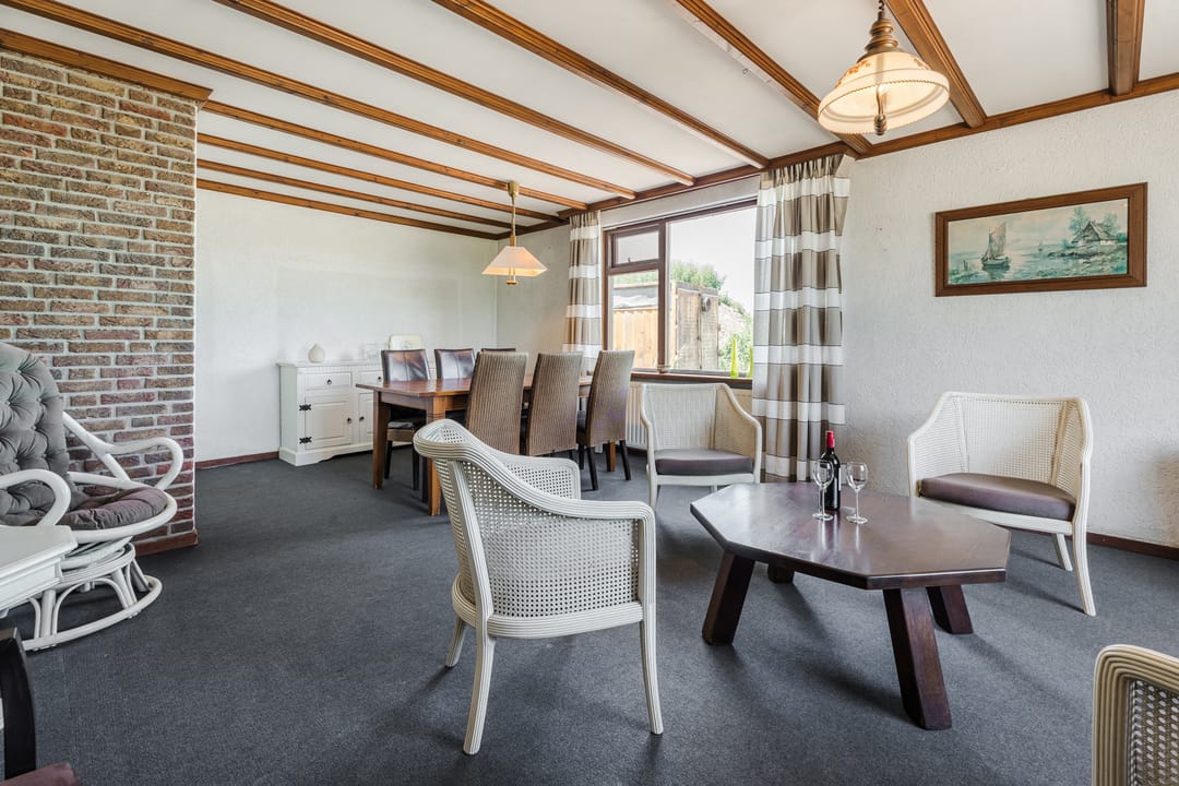 Foto 8 van Lange Kruisdelstraat 5