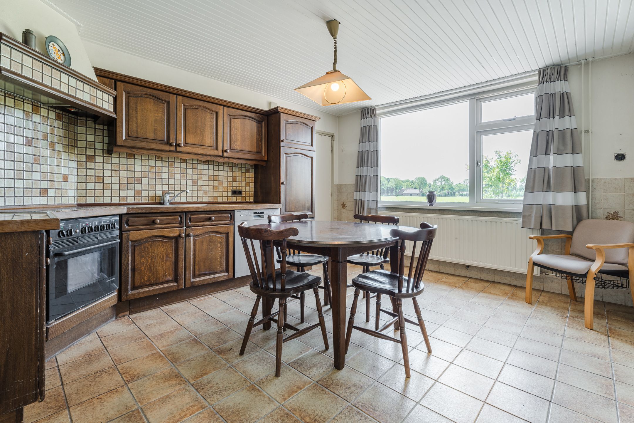 Foto 9 van Lange Kruisdelstraat 5