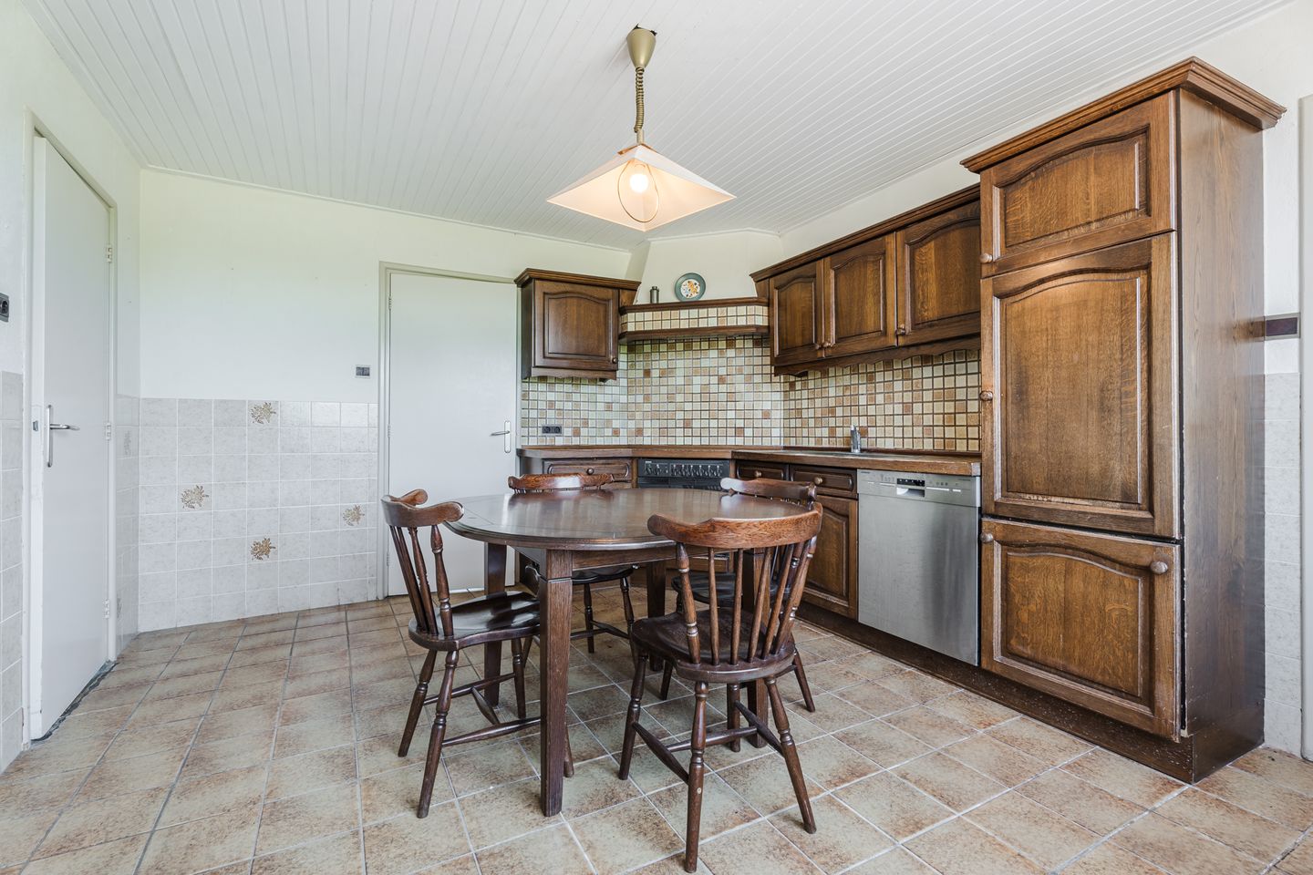 Foto 10 van Lange Kruisdelstraat 5