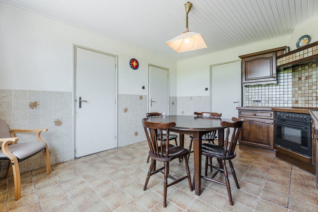 Foto 11 van Lange Kruisdelstraat 5