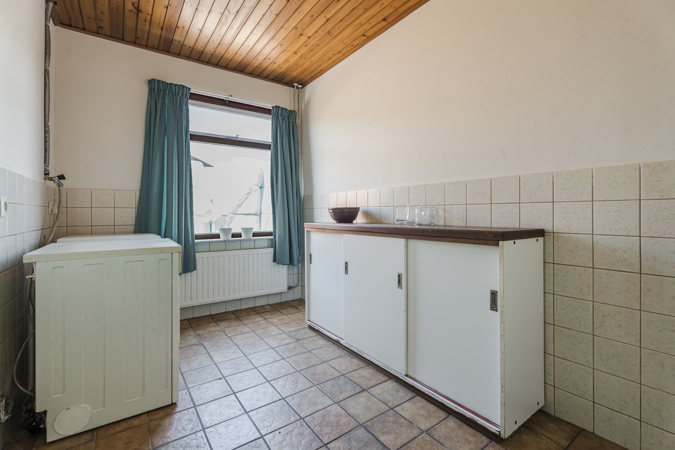 Foto 12 van Lange Kruisdelstraat 5