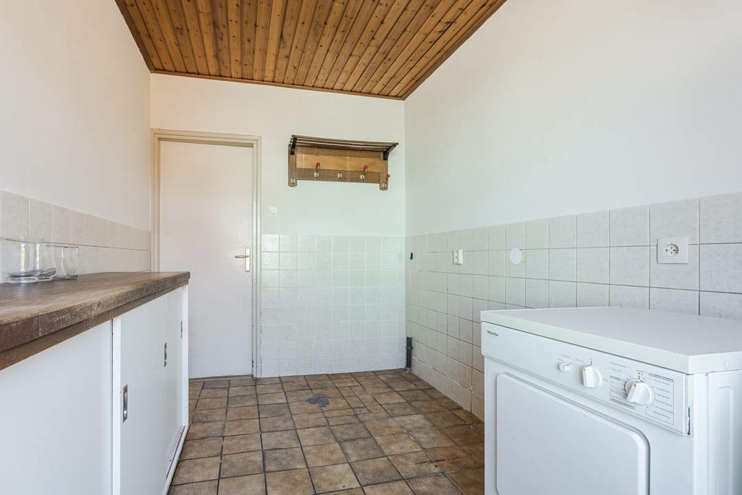 Foto 13 van Lange Kruisdelstraat 5