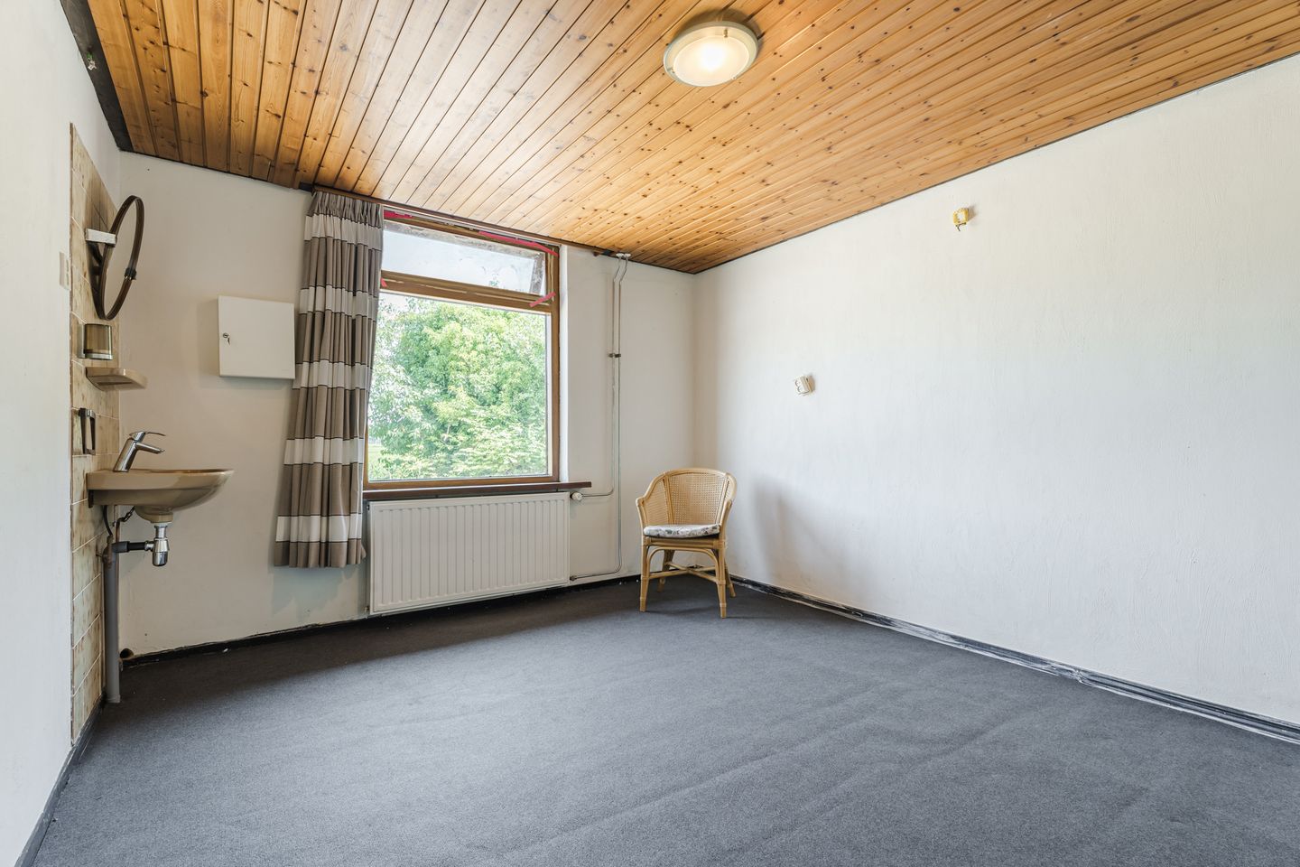 Foto 14 van Lange Kruisdelstraat 5