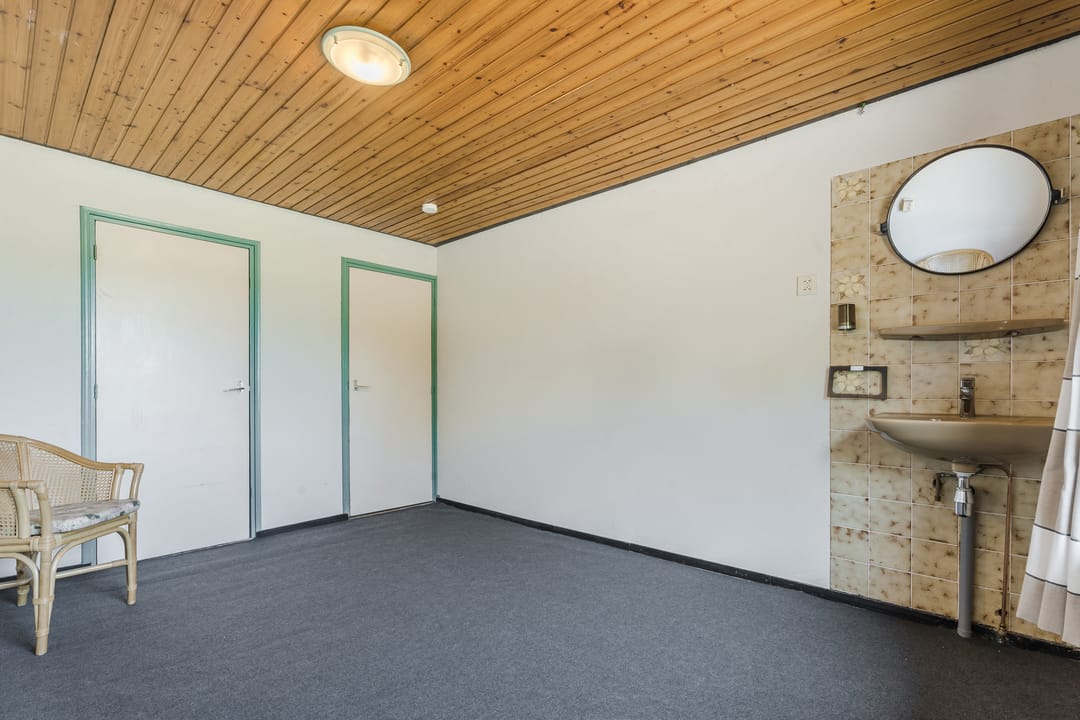 Foto 16 van Lange Kruisdelstraat 5