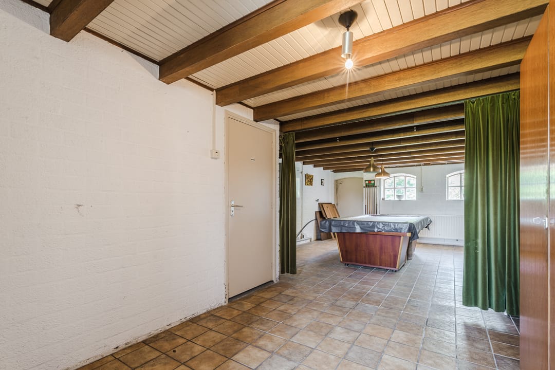 Foto 17 van Lange Kruisdelstraat 5