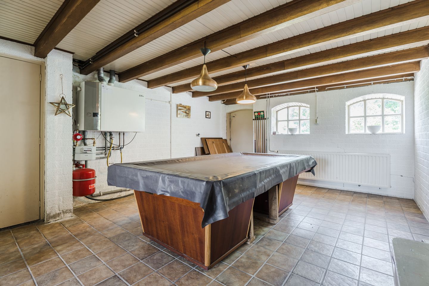 Foto 19 van Lange Kruisdelstraat 5