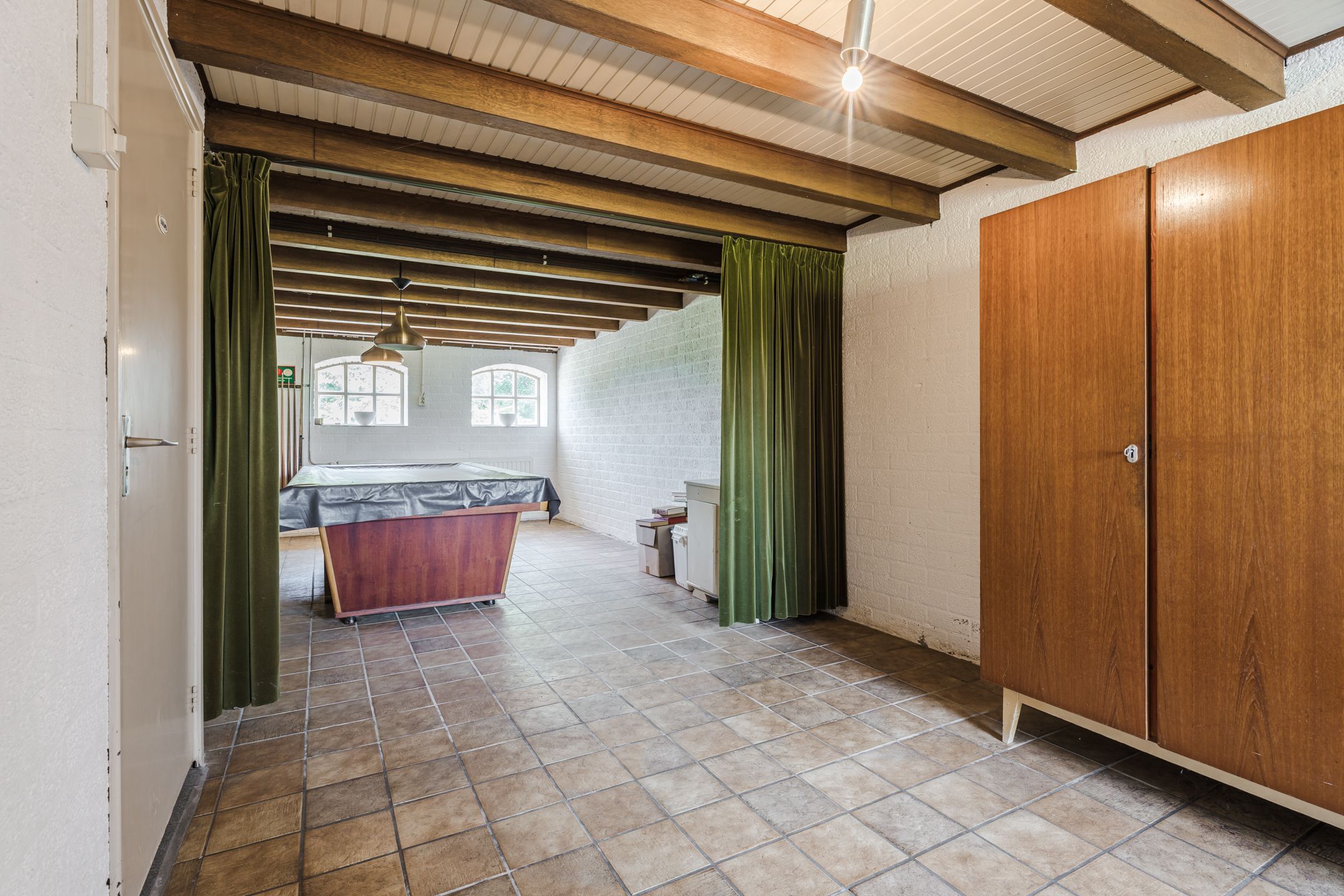 Foto 18 van Lange Kruisdelstraat 5