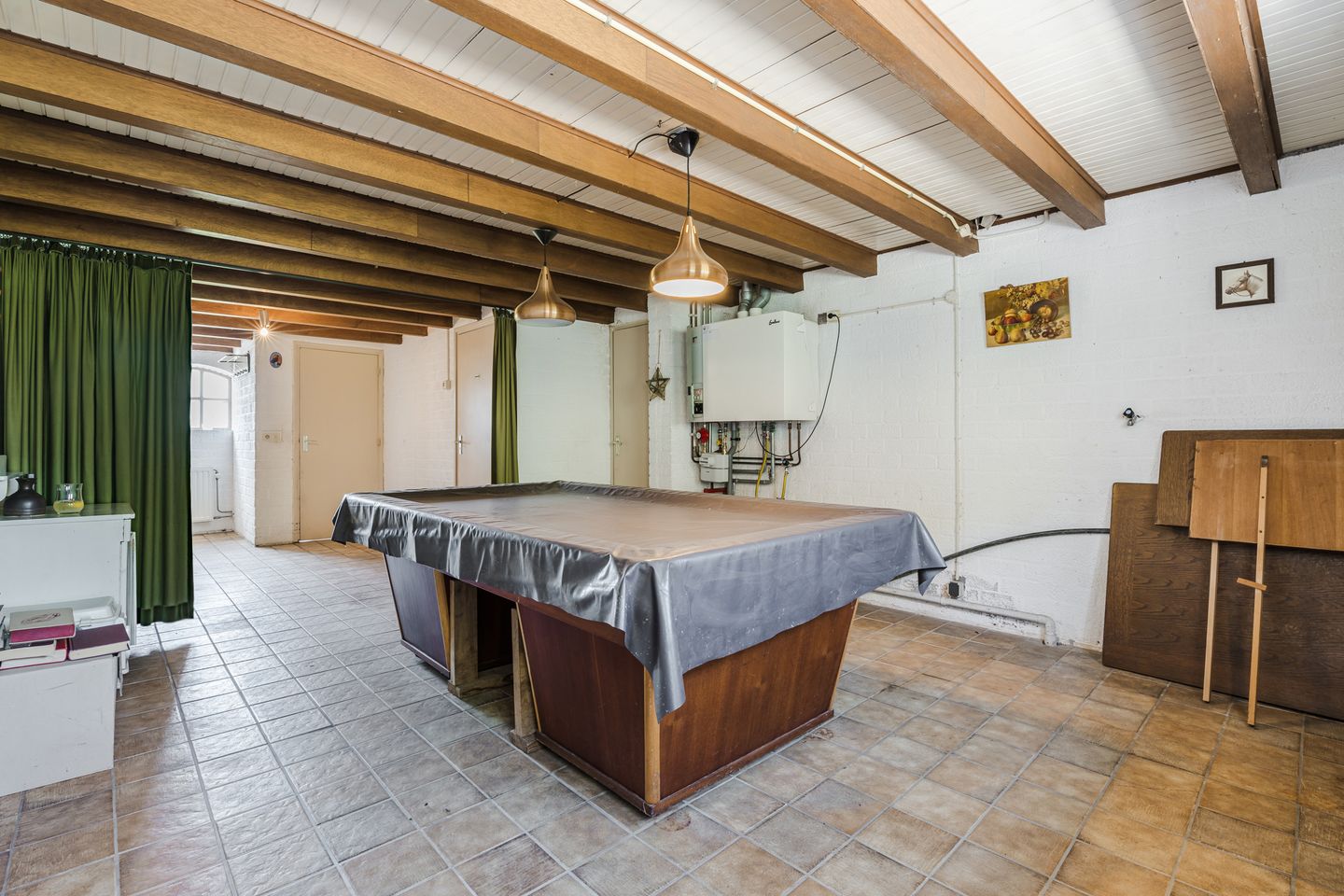 Foto 20 van Lange Kruisdelstraat 5