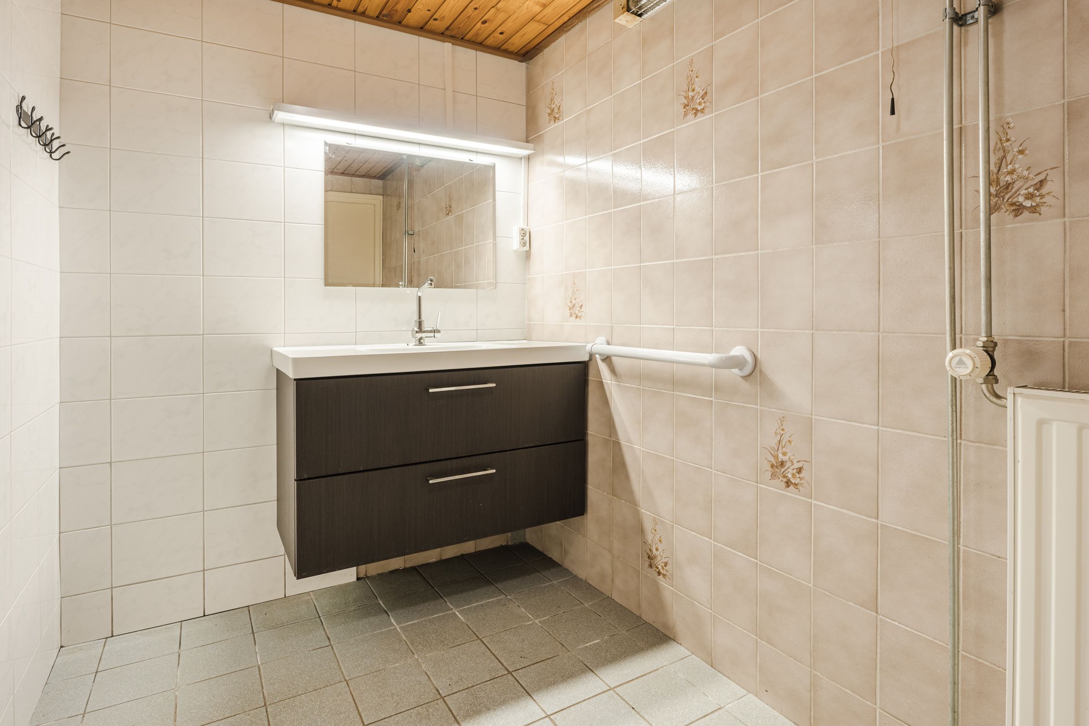 Foto 21 van Lange Kruisdelstraat 5