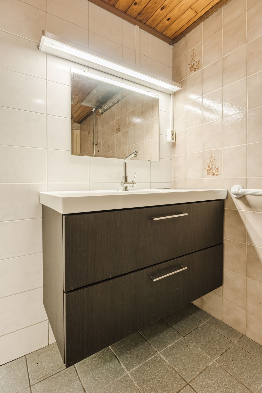 Foto 22 van Lange Kruisdelstraat 5