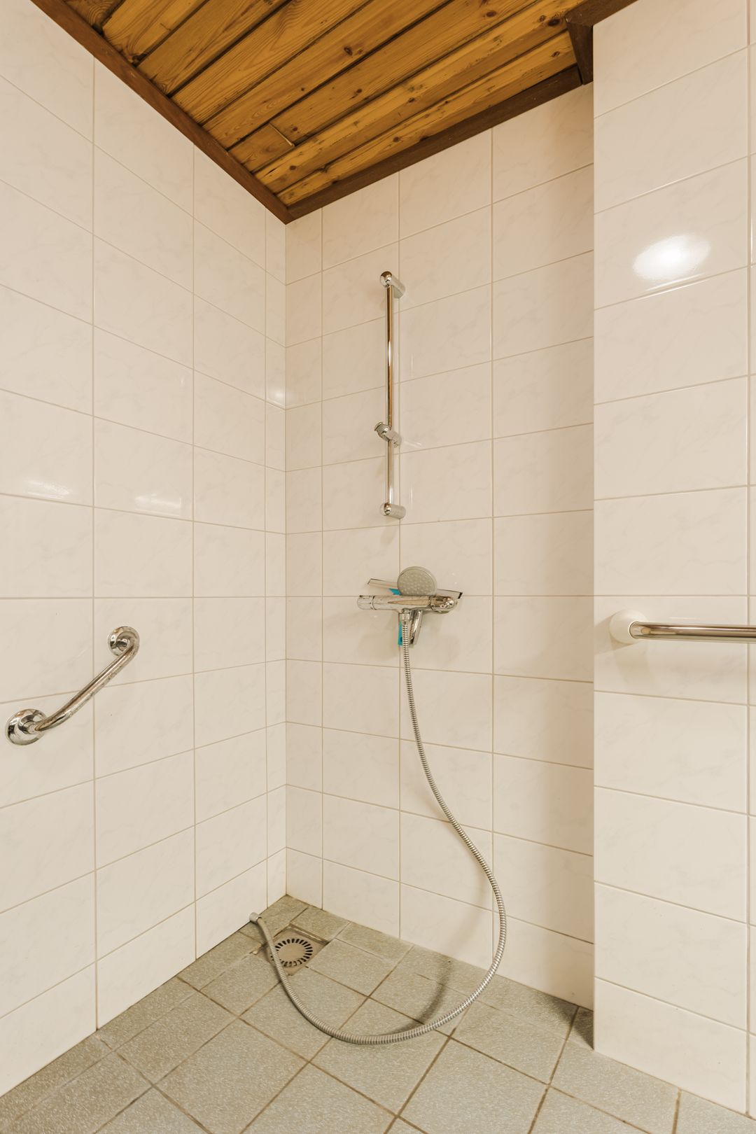 Foto 23 van Lange Kruisdelstraat 5