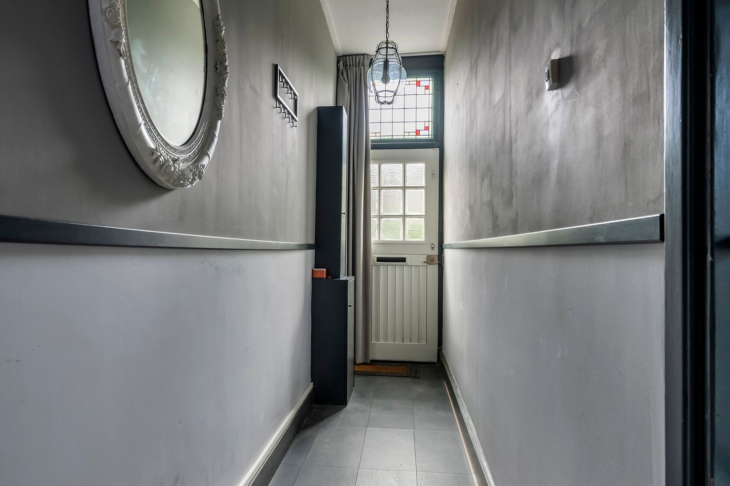 Foto 4 van Hoveniersweg 61