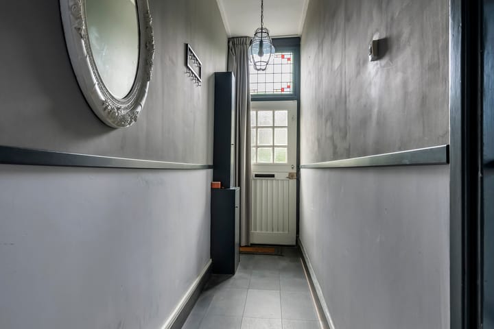 Foto 4 van Hoveniersweg 61