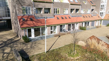 de Veentjes 36 secondary image