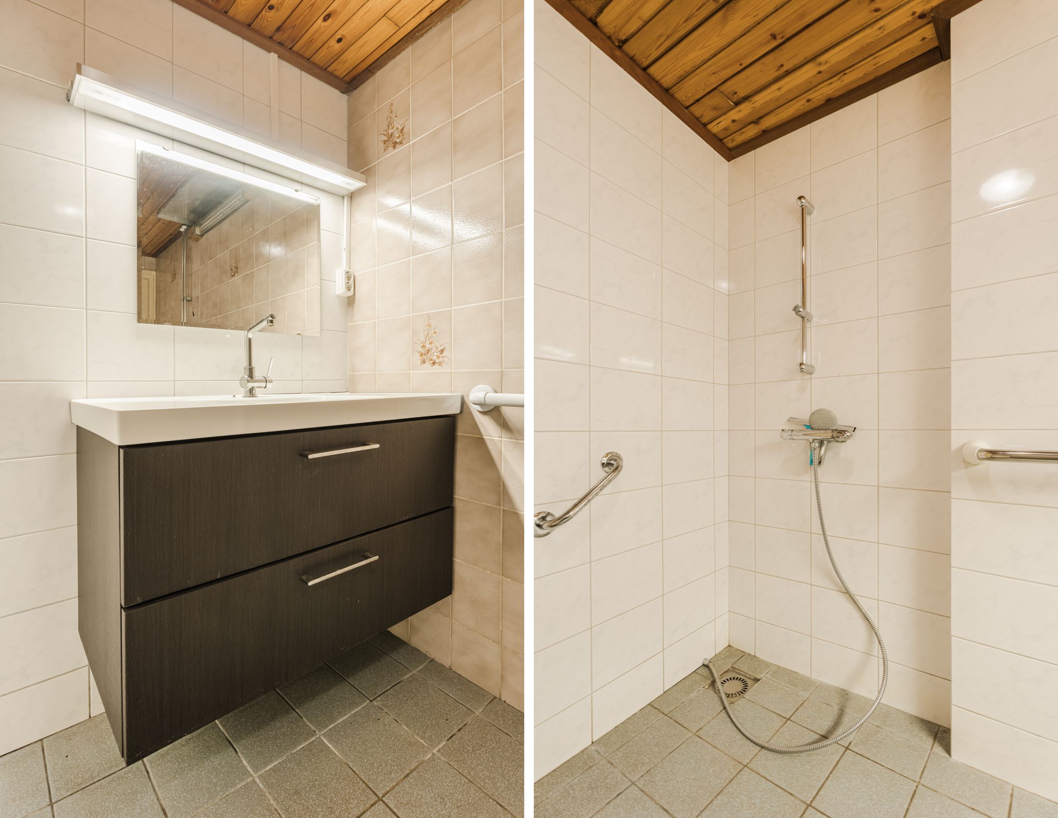 Foto 24 van Lange Kruisdelstraat 5