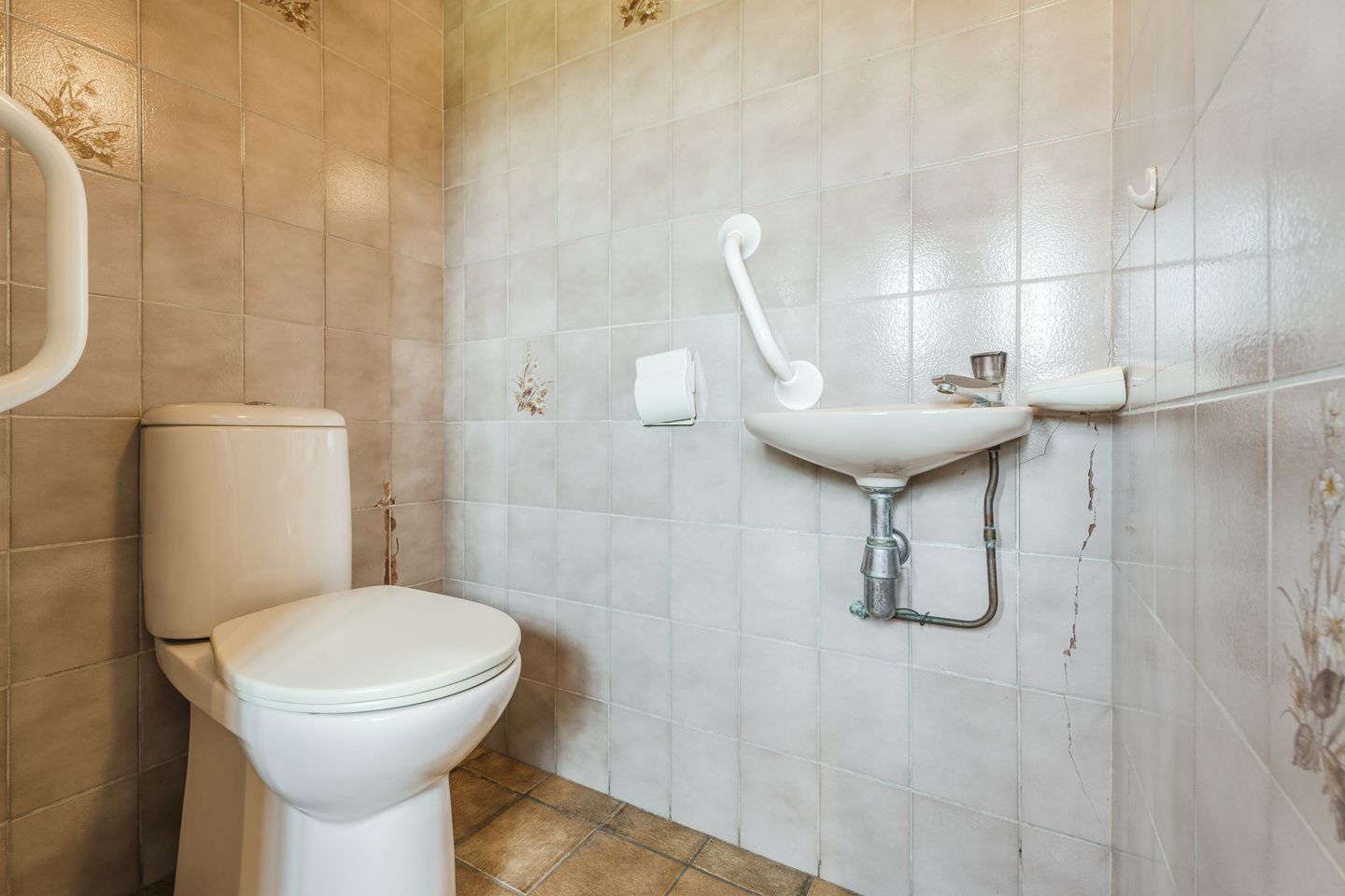 Foto 25 van Lange Kruisdelstraat 5