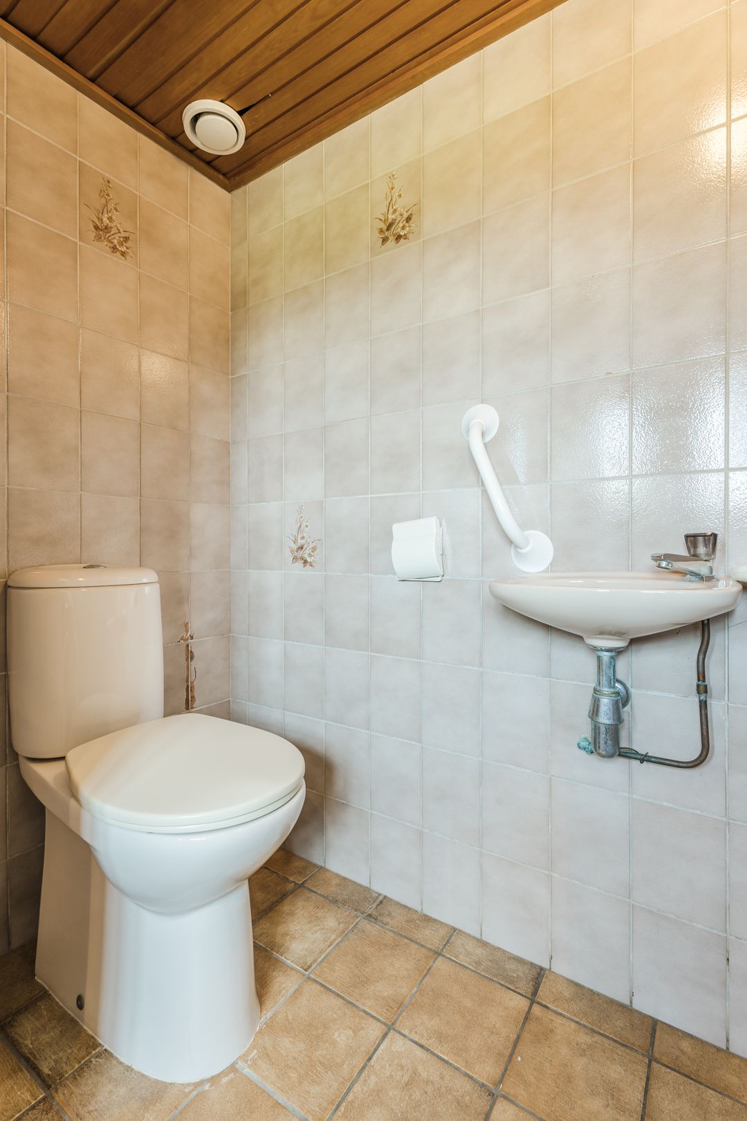 Foto 26 van Lange Kruisdelstraat 5