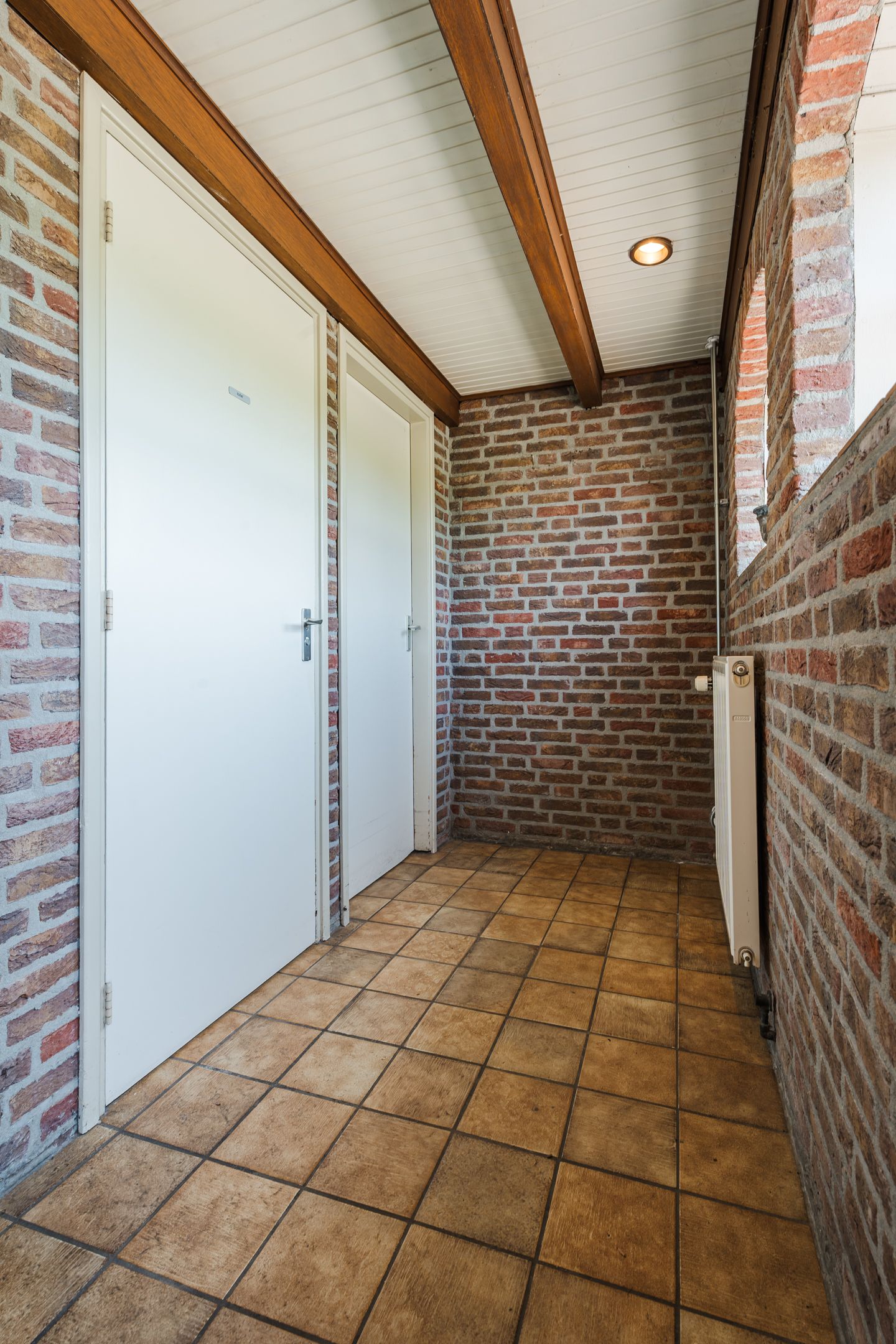 Foto 27 van Lange Kruisdelstraat 5