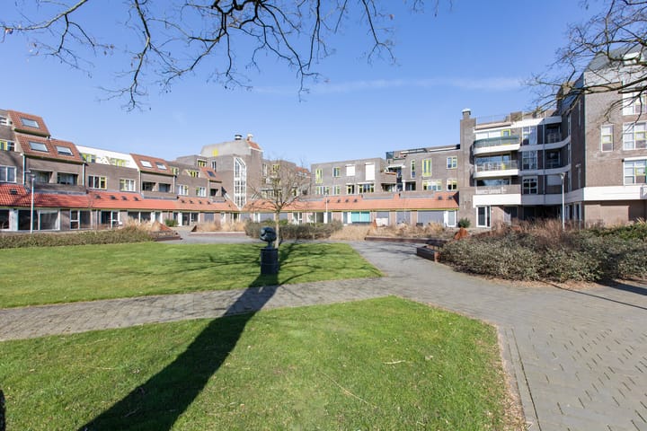 Foto 6 van de Veentjes 36