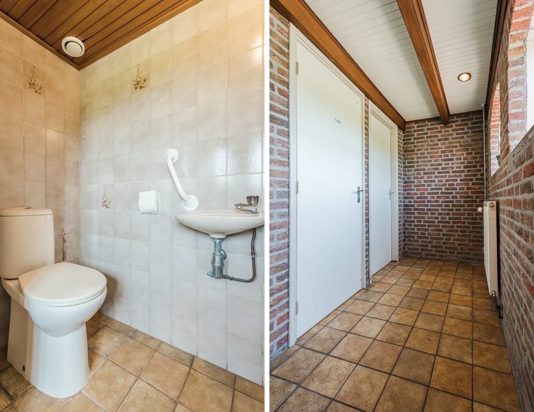 Foto 28 van Lange Kruisdelstraat 5