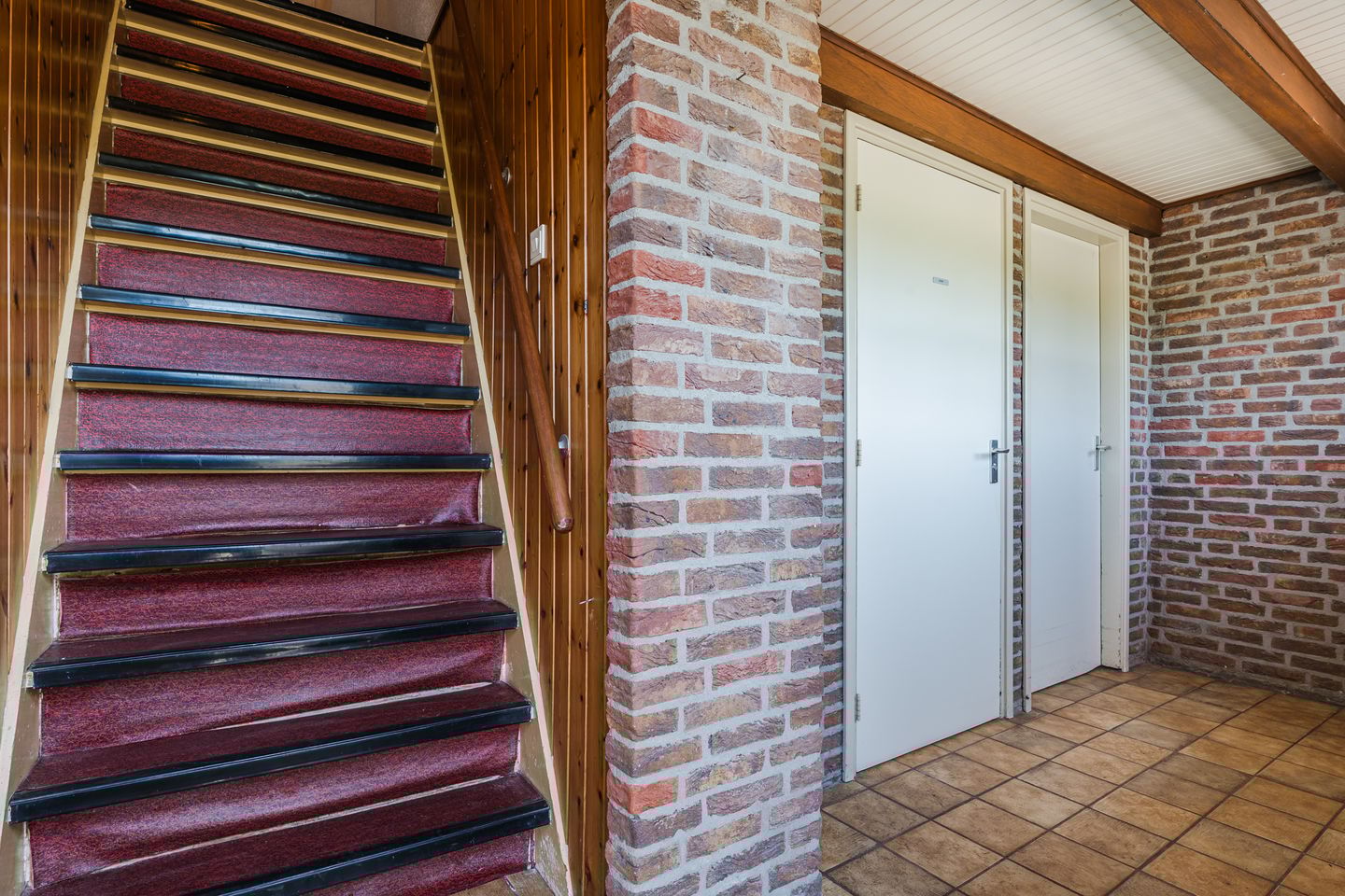 Foto 29 van Lange Kruisdelstraat 5