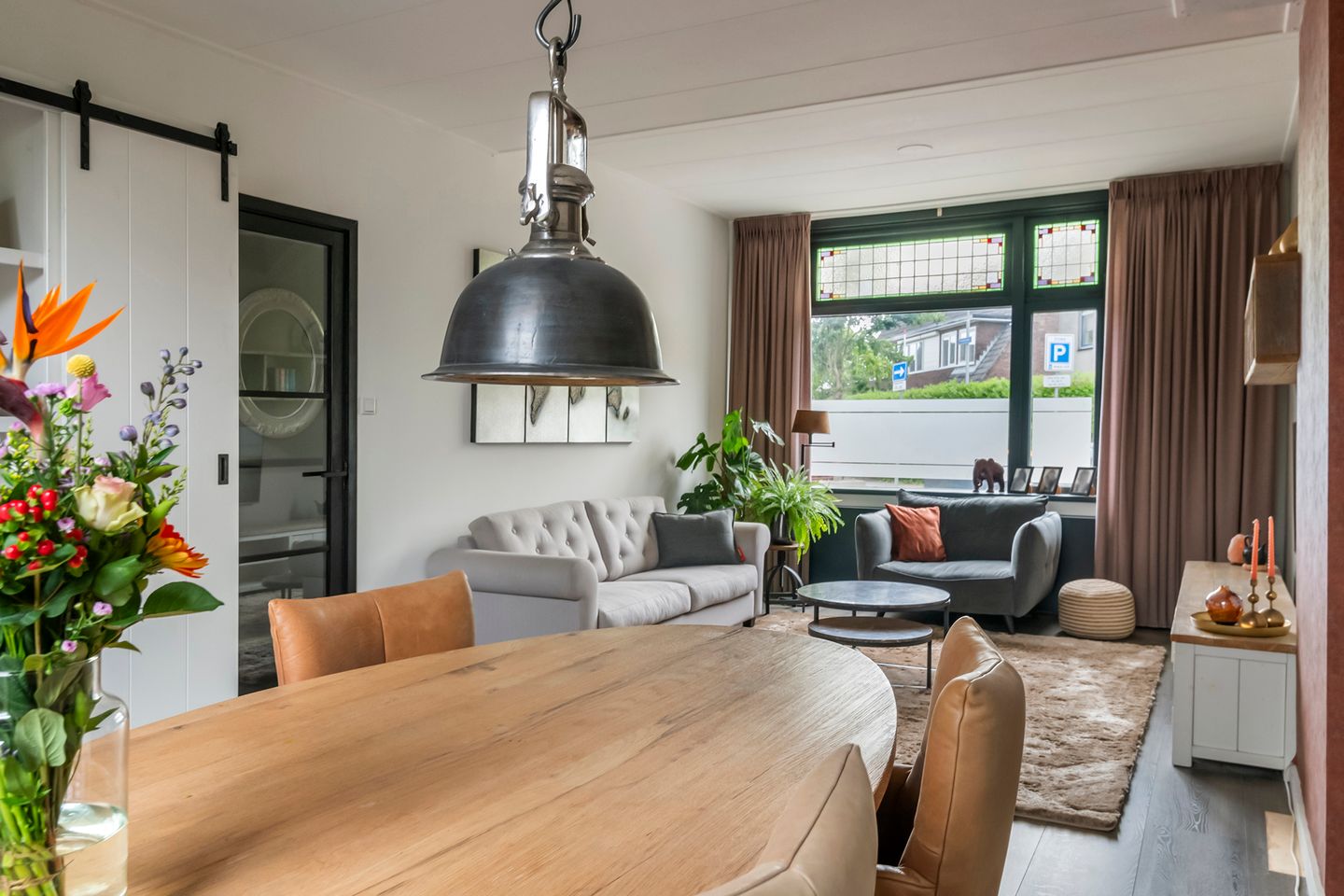 Foto 10 van Hoveniersweg 61