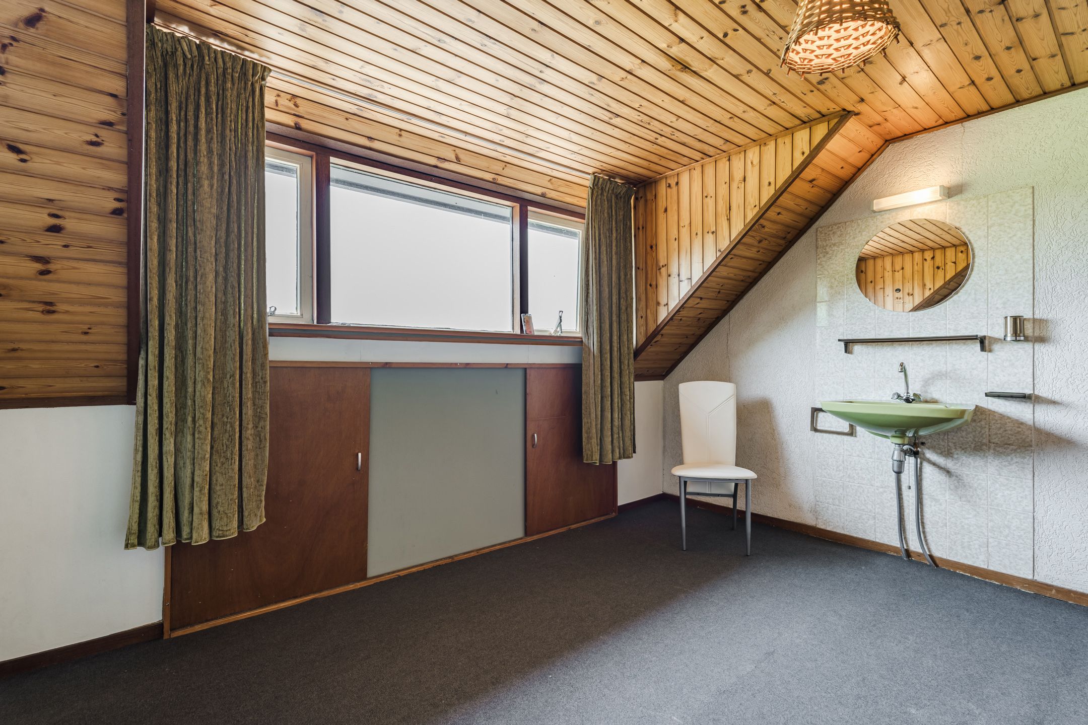 Foto 30 van Lange Kruisdelstraat 5