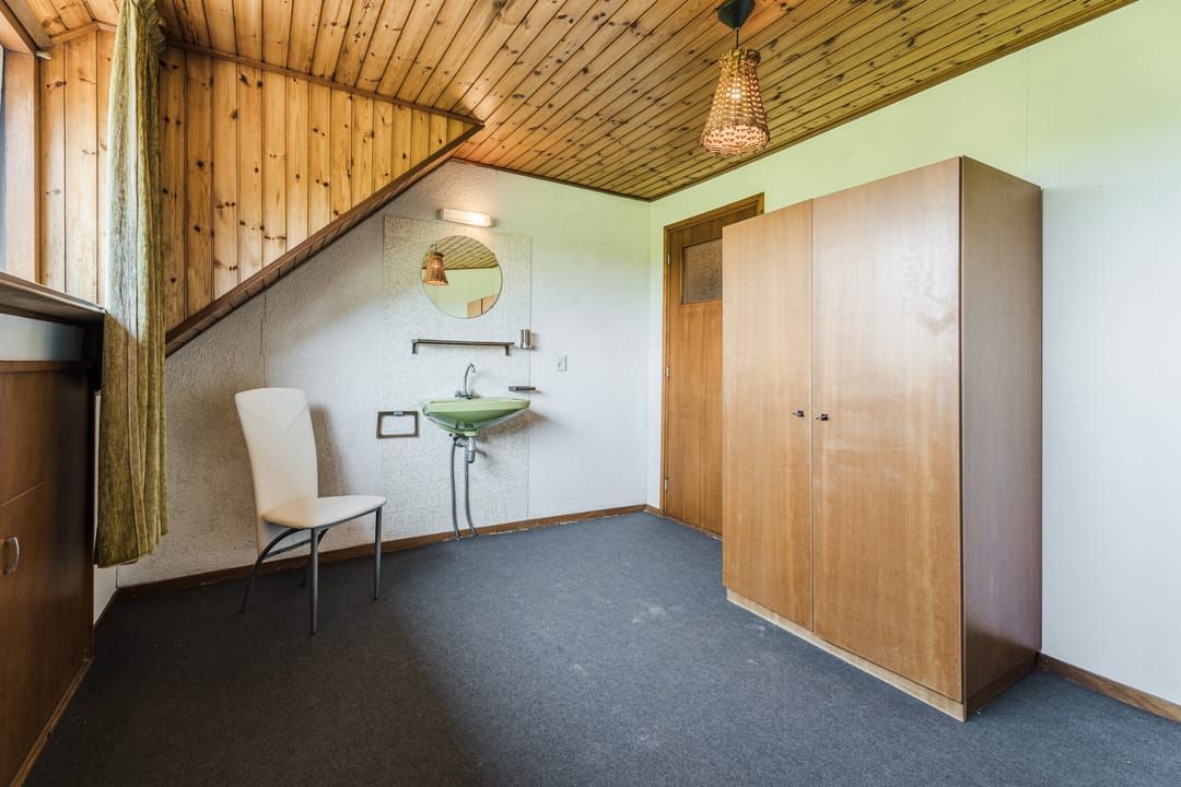 Foto 31 van Lange Kruisdelstraat 5