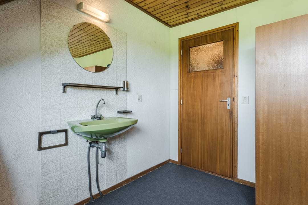 Foto 32 van Lange Kruisdelstraat 5