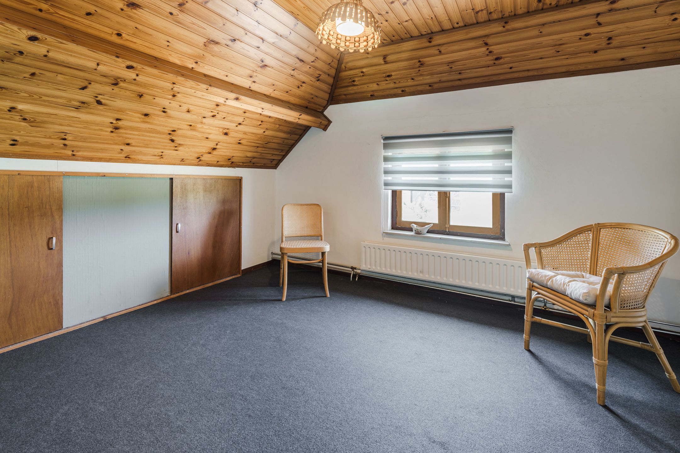 Foto 33 van Lange Kruisdelstraat 5