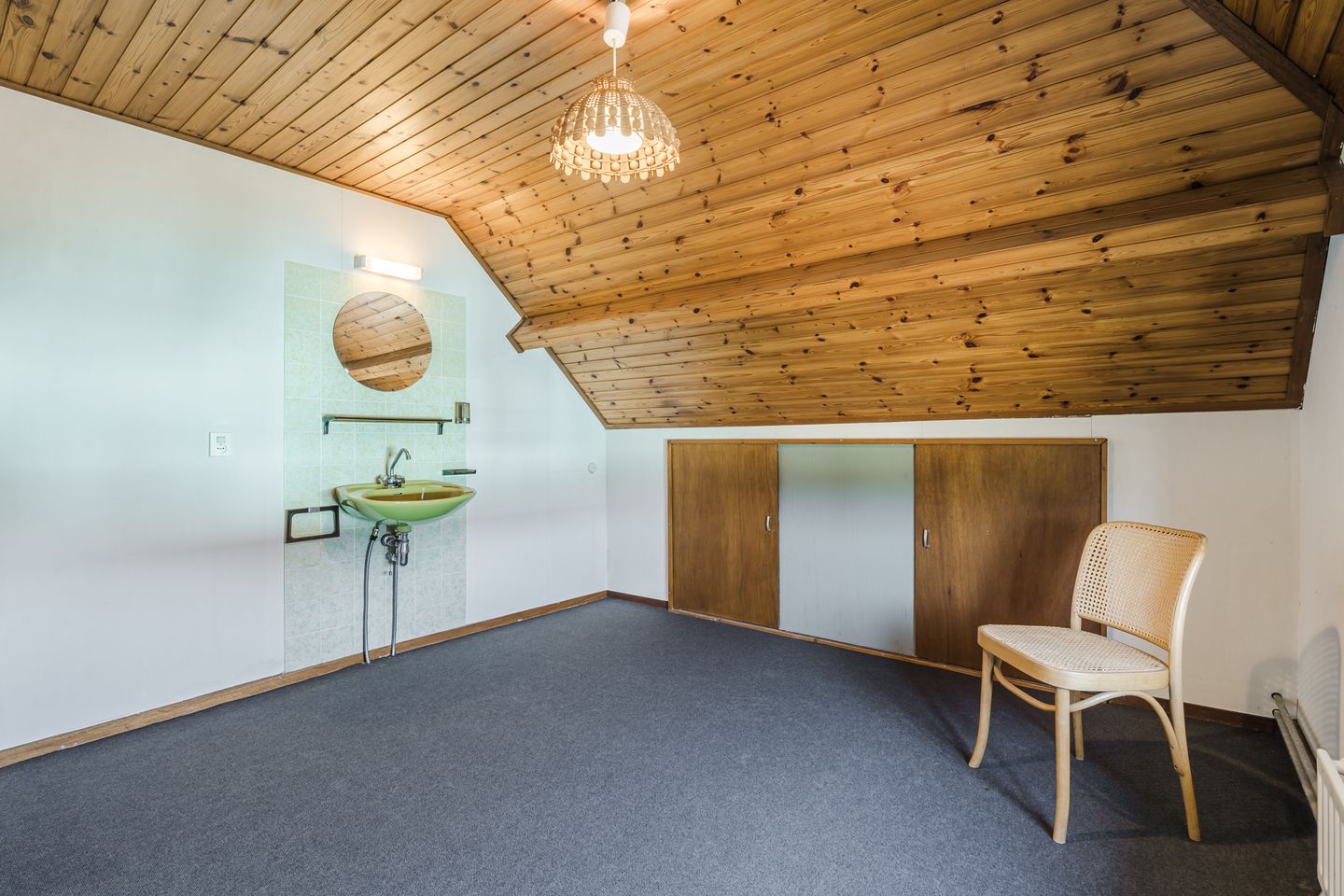 Foto 34 van Lange Kruisdelstraat 5