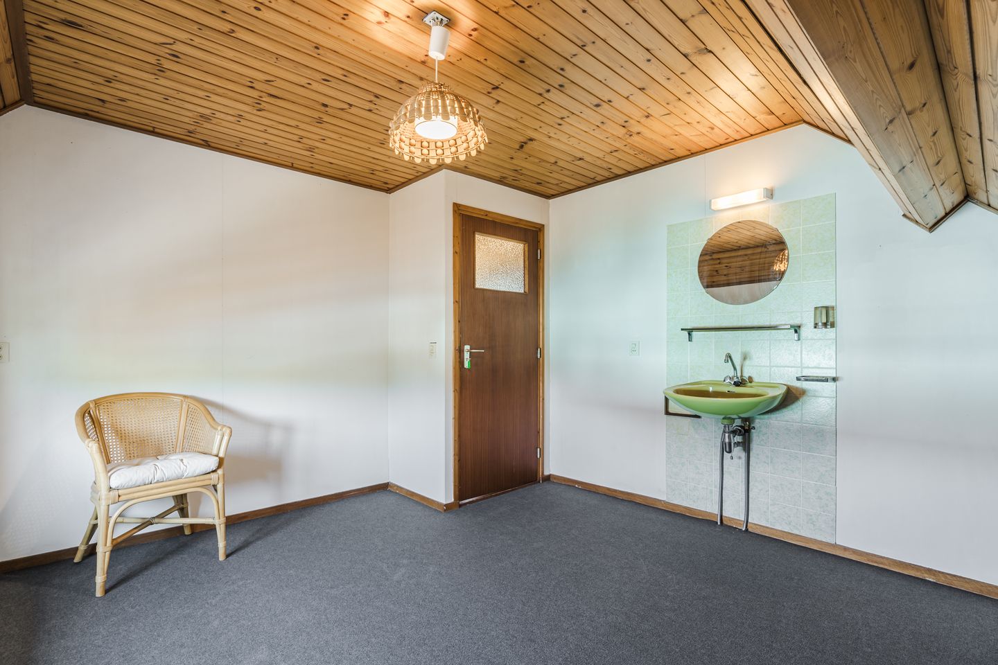 Foto 35 van Lange Kruisdelstraat 5