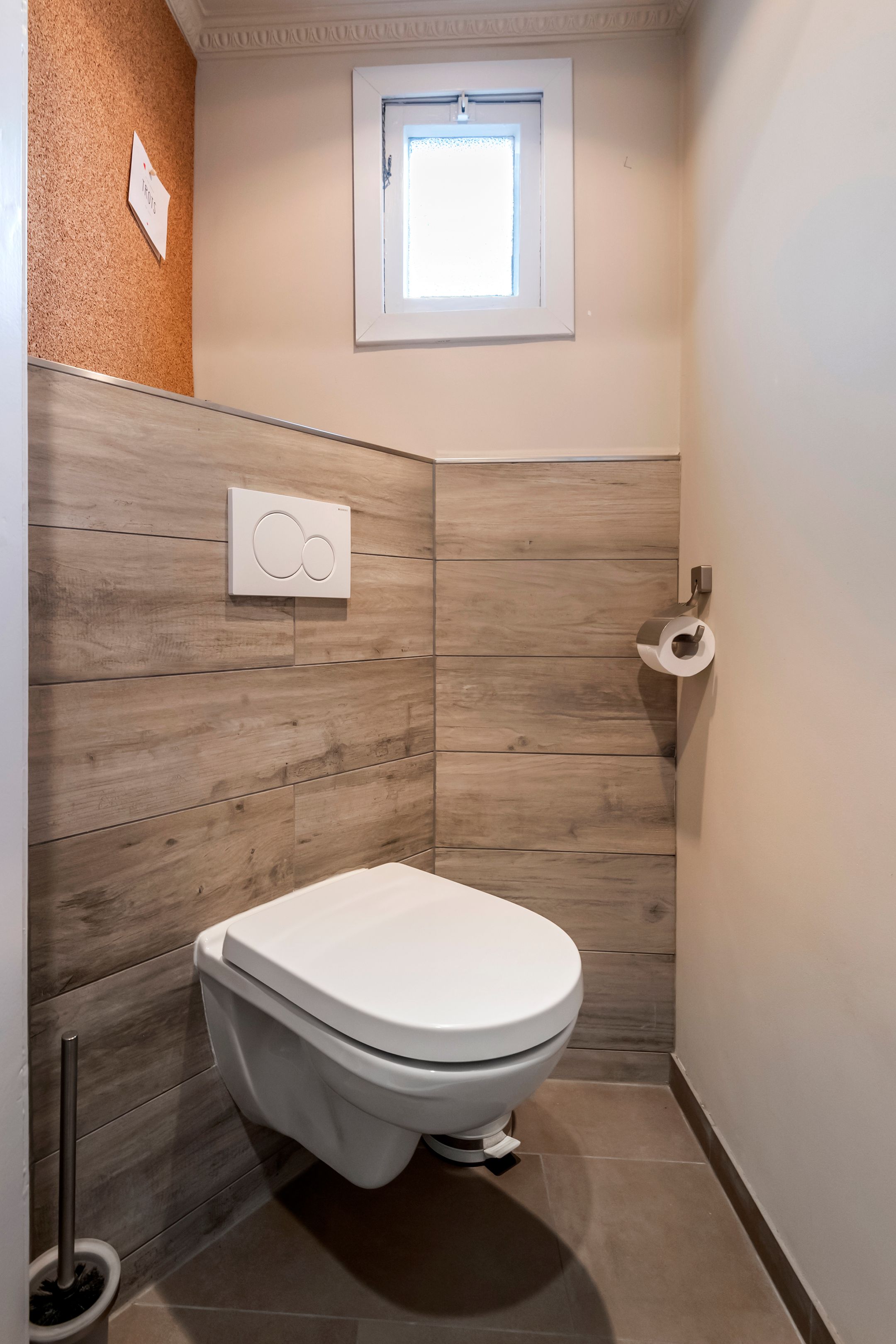 Foto 15 van Hoveniersweg 61