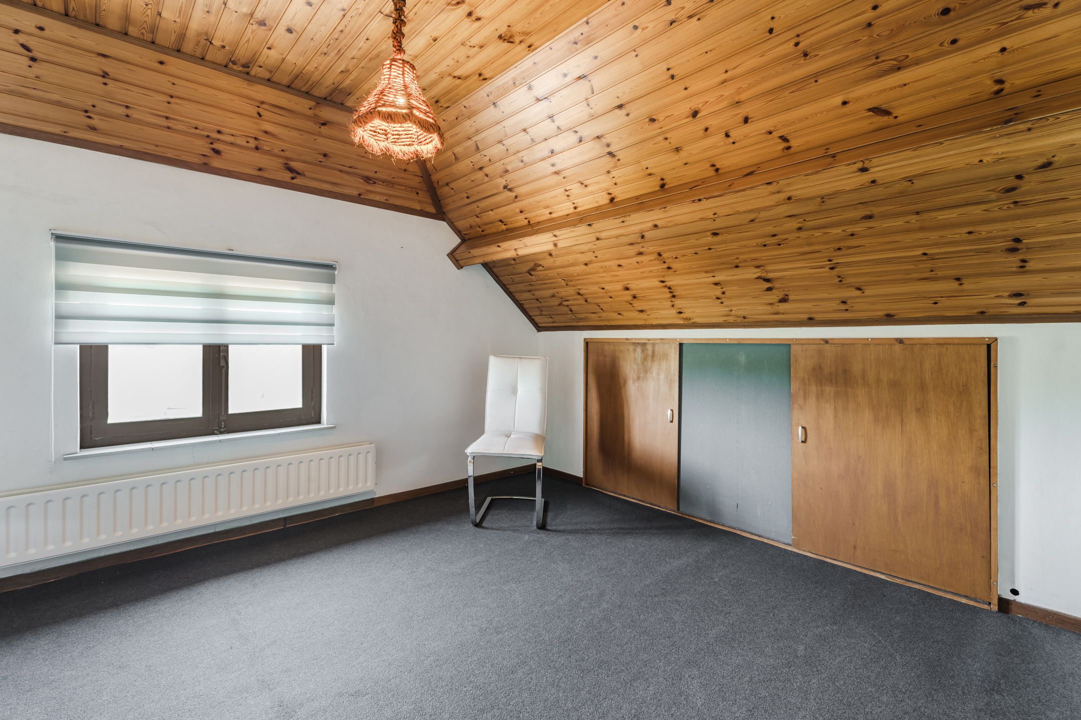 Foto 36 van Lange Kruisdelstraat 5