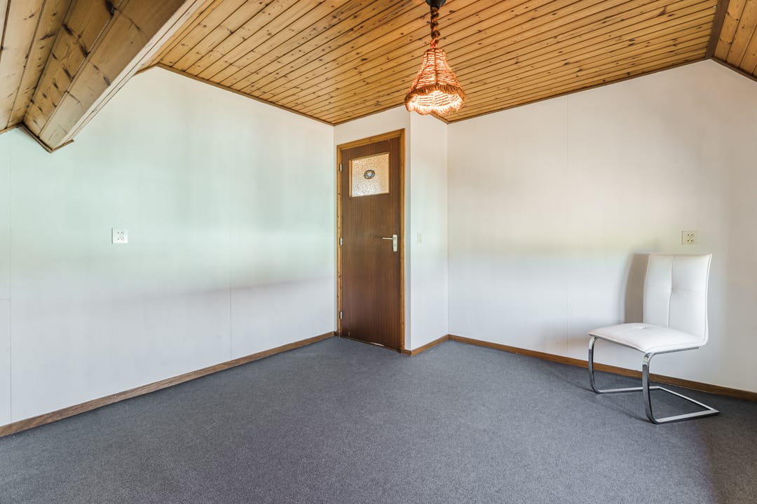 Foto 37 van Lange Kruisdelstraat 5