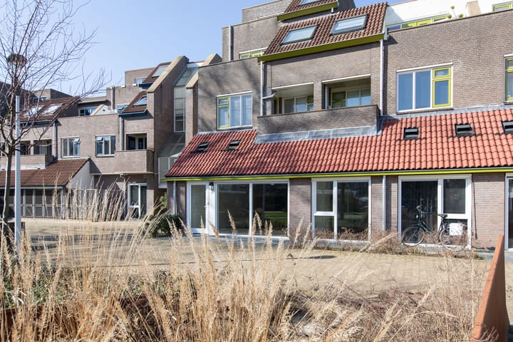 Foto 14 van de Veentjes 36