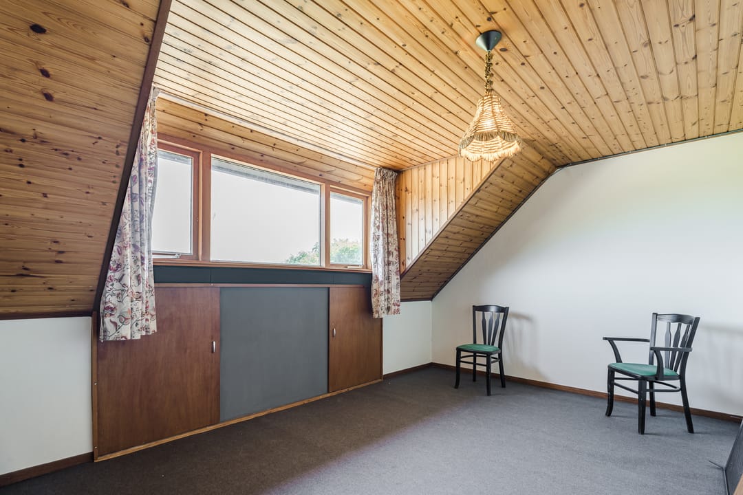 Foto 38 van Lange Kruisdelstraat 5