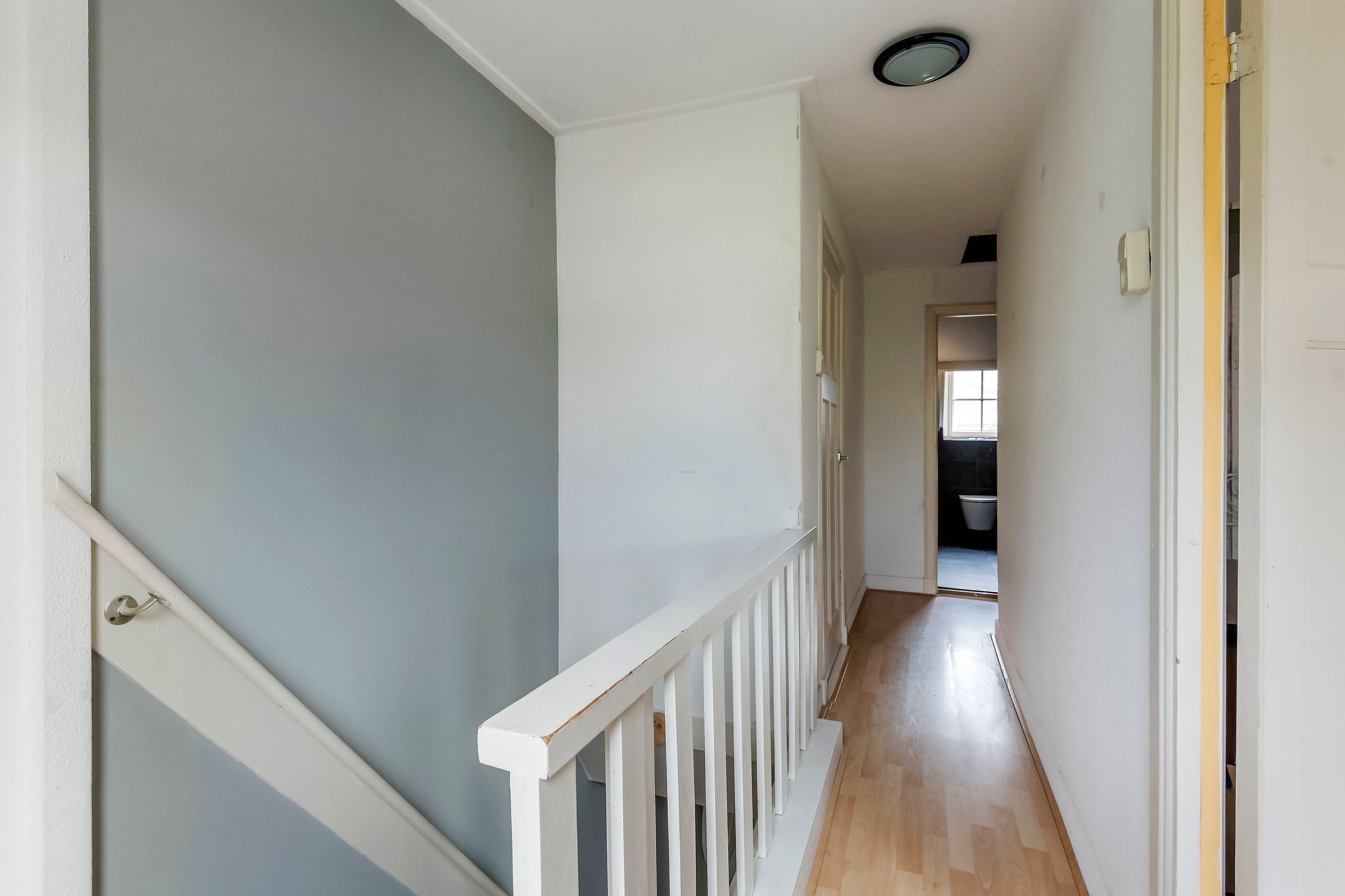 Foto 18 van Hoveniersweg 61