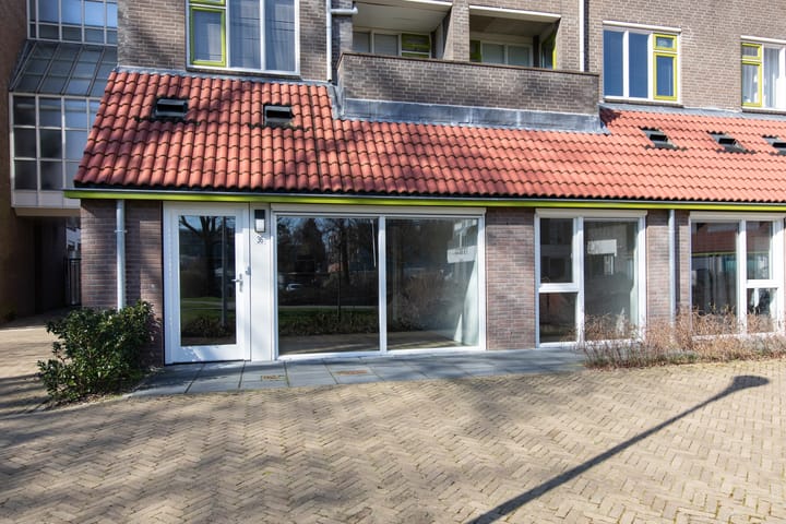 Foto 15 van de Veentjes 36